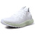 adidas ALPHAEDGE 4D WHT/L.GRY/M.GRN AQ0742画像