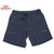 Battenwear CAMP SHORTS navy画像