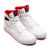 SUPRA ALUMINUM WHITE/NAVY-WHITE 05662-135画像