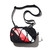 BRAVO KILO BLOCK BLACK 229041901画像