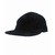 Hender Scheme pig jet cap NIS-C-PJC画像