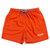 APPLEBUM Swim Pants ORANGE画像