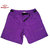 Battenwear CAMP SHORTS purple画像