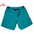 Battenwear CAMP SHORTS teal画像