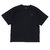 NEEDLES EMB. POCKET TEE BLACK画像