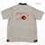 STYLE EYES RAYON BOWLING SHIRT "KFMB-TV" SE38075画像