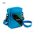 BRAVO TASK BLOCK I (BLUE) 22903画像