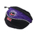 Supreme &times; NIKE 19SS Shoulder Bag PURPLE画像