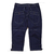 COLIMBO HUNTING GOODS SAW MILL RIVER SAROUEL PANTS ZU-0207画像