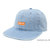 KIKS TYO Box Logo Denim Cap KT1904HW-03画像