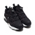 Reebok INSTAPUMP FURY OG BLACK/WHITE DV6985画像
