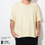 montage Pile S/S Crew MT-017S画像