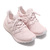 adidas UltraBOOST w ORCHID TINT/ORCHID TINT/CORE BLACK G54006画像