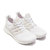 adidas UltraBOOST RUNNING WHITE/RUNNING WHITE/TRUE PINK FU9463画像