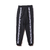 adidas TRACK PANTS BLACK ED7415画像