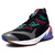 PUMA LQDCELL ORIGIN BLK/C.GRY/GRN/RED/BLU/WHT 192862-04画像