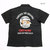 SKULL WORKS コラボレーション ワークシャツ "グレムリン ギズモ刺繍" FGR-04画像