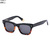 CLUCT × SABRE SUNGLASSIES (TWO TONE / GREY LENS) 04000画像