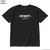 CLUCT &times; SABRE S/S TEE 04001画像