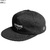 CLUCT &times; SABRE 5PANEL CAP 04002画像