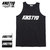 KIKS TYO Kiks Logo Tank Top KT1904T-05画像