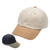 quolt 2TONE CAP 901T-1341画像