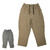quolt HIELANS PANTS 901T-1354画像