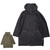 quolt FAV COAT 901T-1344画像