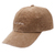Ron Herman × STARTER CALIFORNIA CORDUROY CAP BEIGE画像