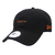 Yohji Yamamoto &times; NEW ERA 19SS 9THIRTY CAP BLACKxORANGE画像