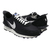 UNDERCOVER &times; NIKE DAYBREAK BLACK/WHITE-SUMMIT WHITE BV4594-001画像