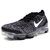 NIKE AIR VAPORMAX FLYKNIT 3 BLACK/WHITE/METALLIC SILVER AJ6900-002画像