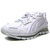 ASICSTIGER GEL-KAYANO 5 360 WHT/WHT 1021A161-100画像