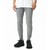 John Elliott Escobar Sweatpants 3020600008画像