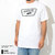 VANS Full Patch S/S Tee VN000QN8YB2画像