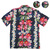 TWO PALMS HAWAIIAN SHIRT TP191RY画像