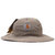 Carhartt FORCE EXTREAMS ANGLER BOONIE HAT DESERT画像