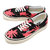 VANS ERA 95 DX ANAHEIM FACTORY OG BLACK VN0A2RR1VY8画像