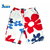 JAMS SURF LINE SURF SHORTS/tradewinds U.S.A.画像