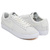 NIKE SB ZOOM BLAZER LOW GT SUMMIT WHITE / SUMMIT WHITE 704939-100画像