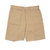 RHC Ron Herman × Dickies Shorts BEIGE画像