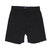 RHC Ron Herman &times; Dickies Shorts BLACK画像
