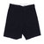 RHC Ron Herman × Dickies Shorts NAVY画像