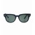 Ray-Ban METEOR CLASSIC RB2168-24画像