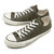 CONVERSE ALL STAR 100 COLORS OX OLIVE 31300342画像