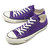 CONVERSE ALL STAR 100 COLORS OX ROYAL PURPLE 31300341画像