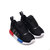 adidas NMD 360 I CORE BLACK/CORE BLACK/RUNNING WHITE EE6355画像