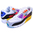NIKE AIR MAX 90 BETRUE wht/multi-color-blk CJ5482-100画像