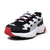 PUMA CELL ALIEN OG PS WHT/BLK/GRY/RED 370603-03画像