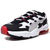 PUMA CELL ALIEN OG WHT/BLK/GRY/RED 369801-03画像